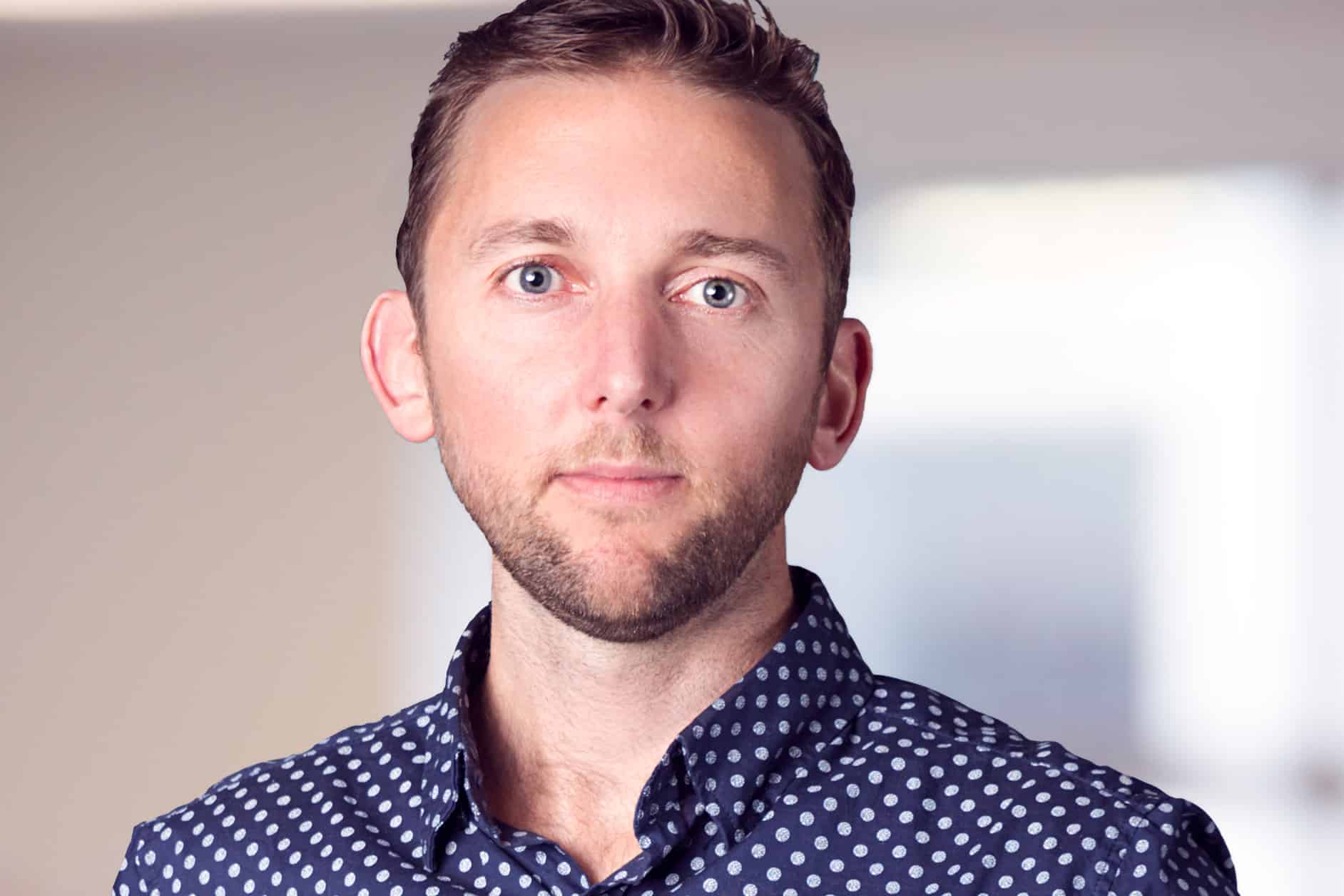 Josh Rawlinson - Building Surveyor