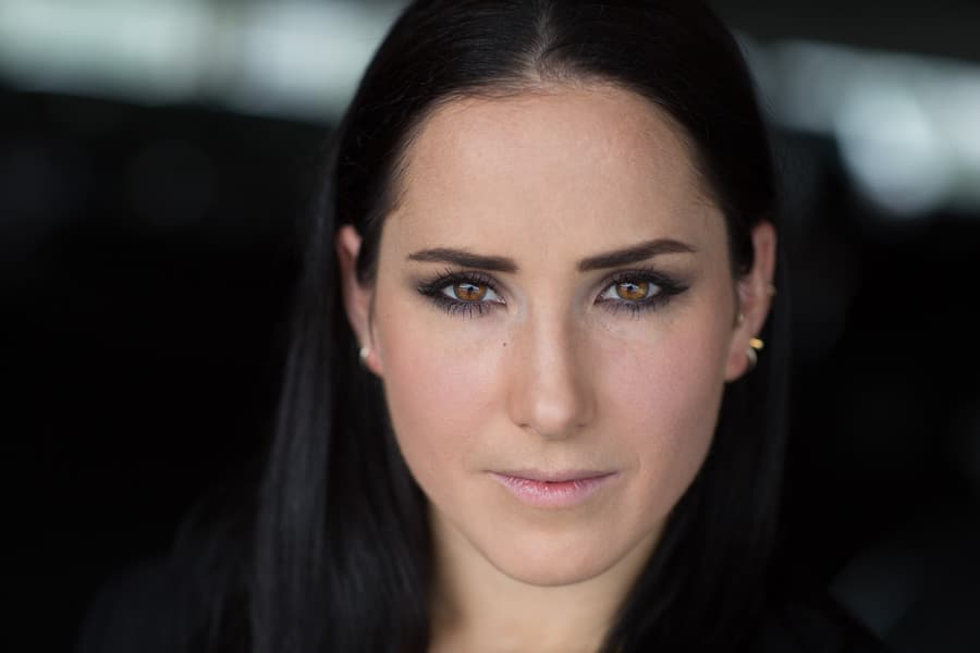 Wendy Ryan - Registered Architect