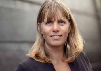 Georgina Wooldridge Georgina Wooldridge Structural Engineer