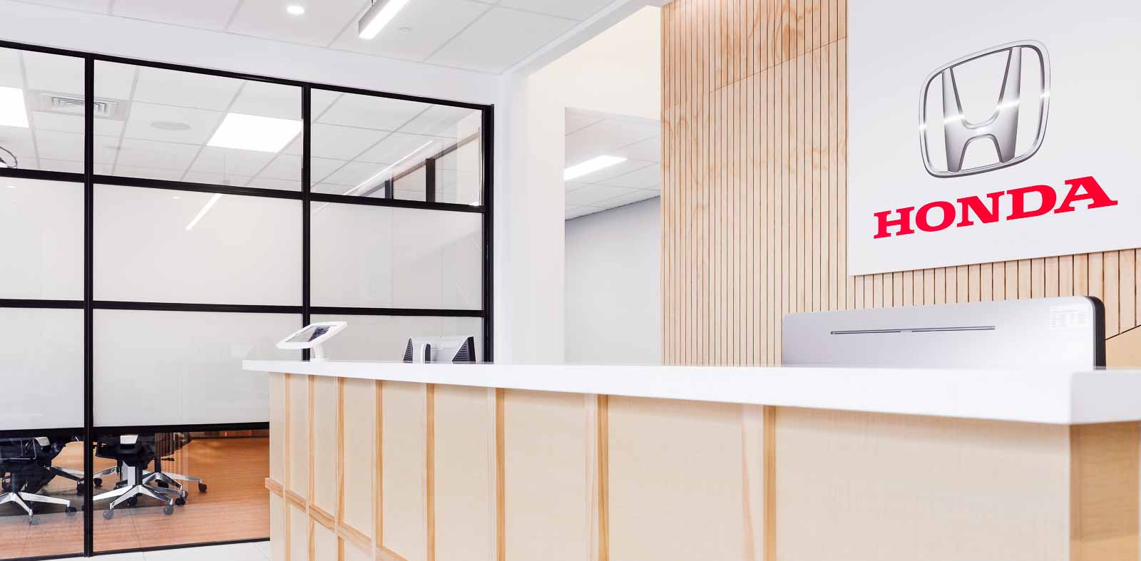 architects auckland christchurch wellington whangarei