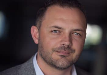 Michiel Coertzen - Auckland Architect - WEB Michiel Coertzen - Senior Architectural Technician