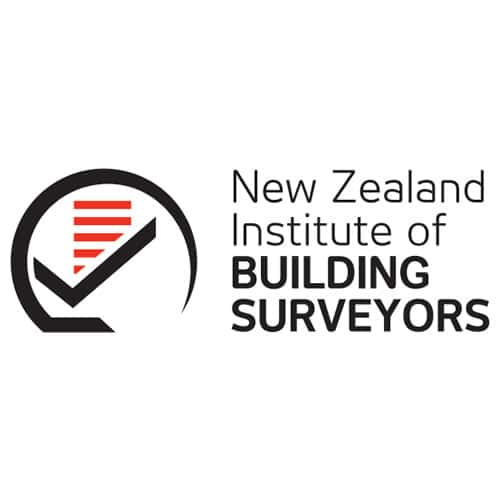 nz-institute-of-buliding-surveyors