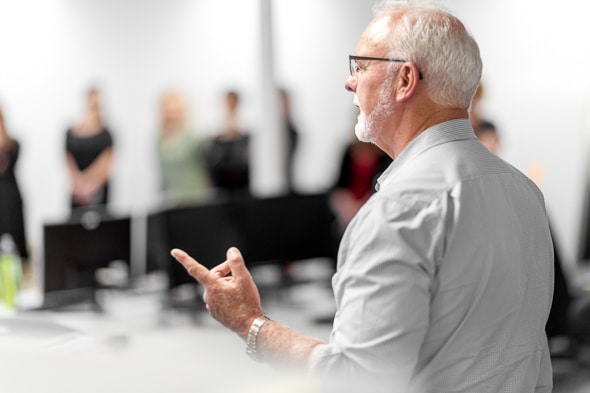 Expert Witness - Insurance Damage Expert Witness - Insurance Damage