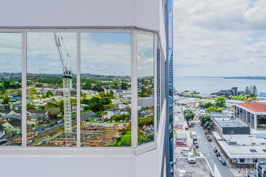 BDO Tower - Building Surveyors Auckland-2