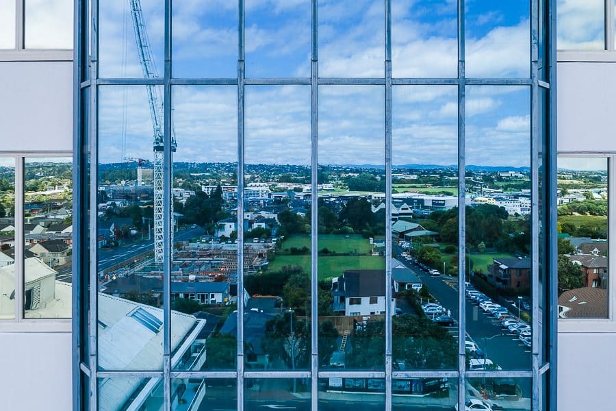BDO Tower - Building Surveyors Auckland-3