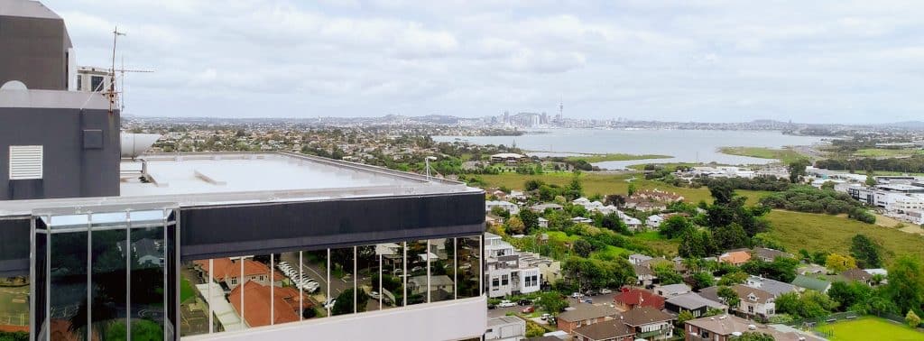 BDO Tower - Building Surveyors Auckland-4 BDO Tower - Building Surveyors Auckland-4