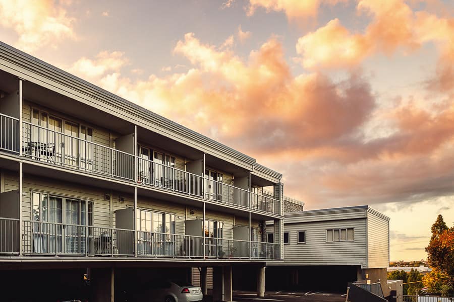 Keystone Ridge Apartments Reclad-1 Keystone Ridge Apartments Reclad-1