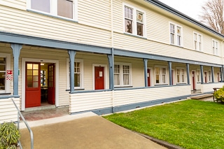 Lincoln Unversity-2