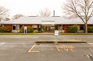 Lincoln Unversity-4