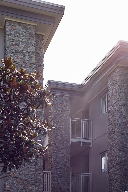 Orewa Grand - Body Corporate Refurbishment and Reclad-13