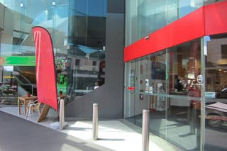 Retail Multi Complex - Technical Due Diligence Case Study in Nelson Images