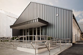 Takapuna Grammar - Heritage Design and Structural Engineering Case Study Images 320-3
