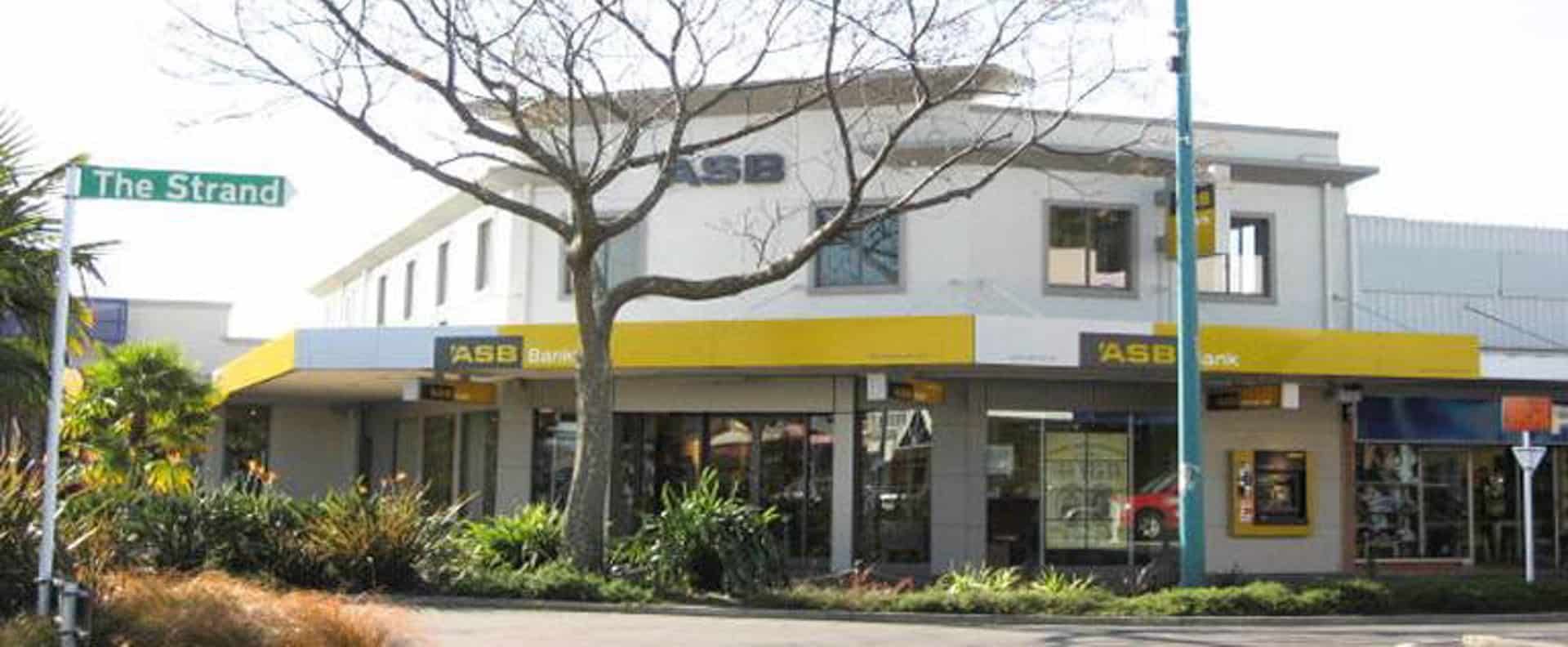 Whakatane Whakatane