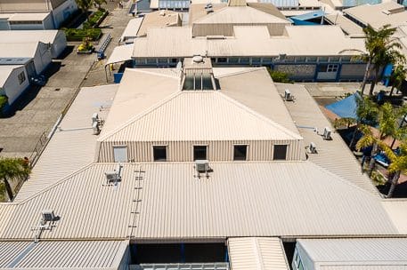 Drone and Aerial Surveying (3) Drone and Aerial Surveying Bay of Plenty