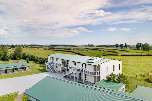 Drone and Aerial Surveying (5) Drone and Aerial Surveying South Auckland