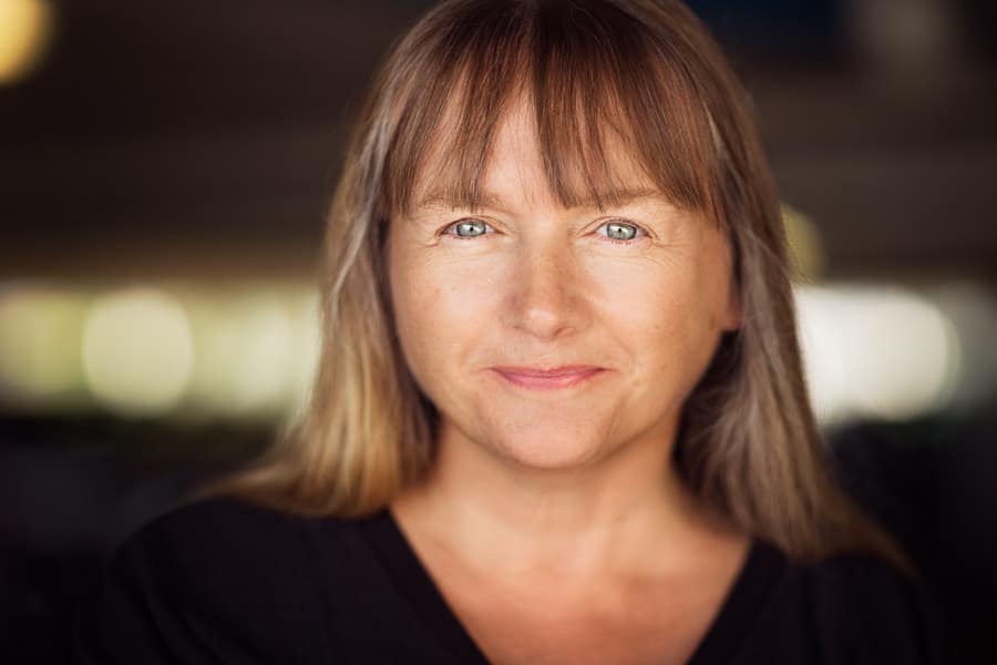 Flo Pirotais - Senior Architectural Technican Auckland
