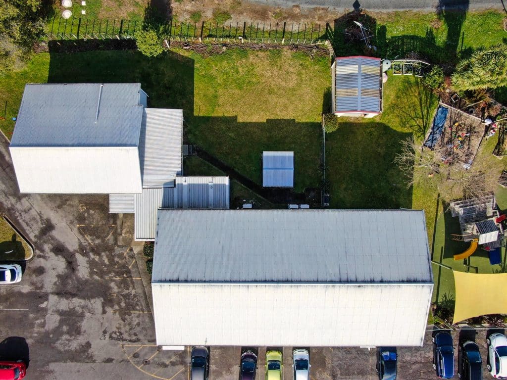 Western-Bay-of-Plenty-Council-Community-Hall-Retirement-Home-Condition-Assessments-1 Western-Bay-of-Plenty-Council-Community-Hall-Retirement-Home-Condition-Assessments-1