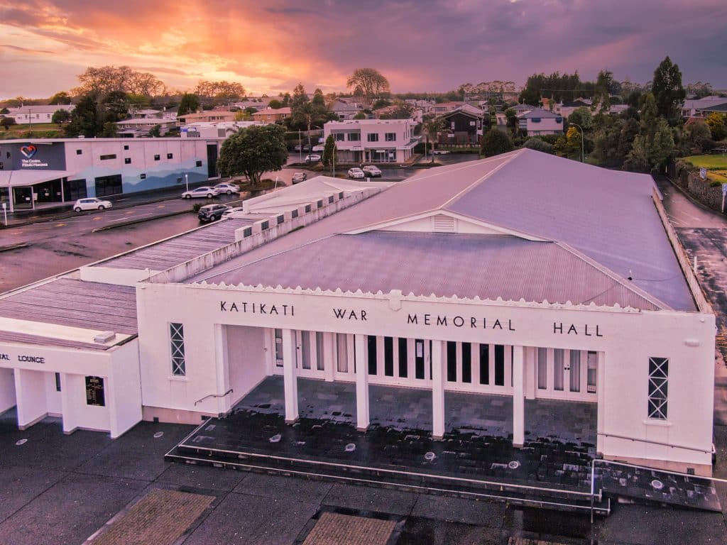 Western-Bay-of-Plenty-Council-Community-Hall-Retirement-Home-Condition-Assessments-2 Western-Bay-of-Plenty-Council-Community-Hall-Retirement-Home-Condition-Assessments-2