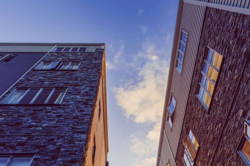 Keystone Apartments - Auckland Building Surveyors (6 of 7)