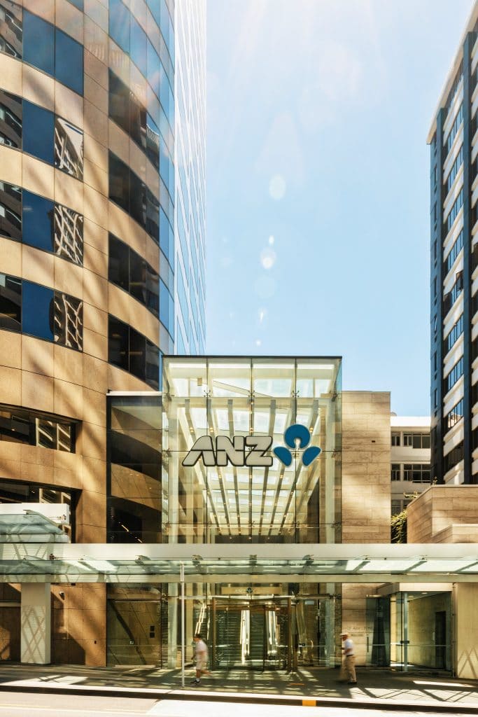Prendos Case Study of the ANZ Centre - Pre-Acquisition Technical Due Diligence (1)