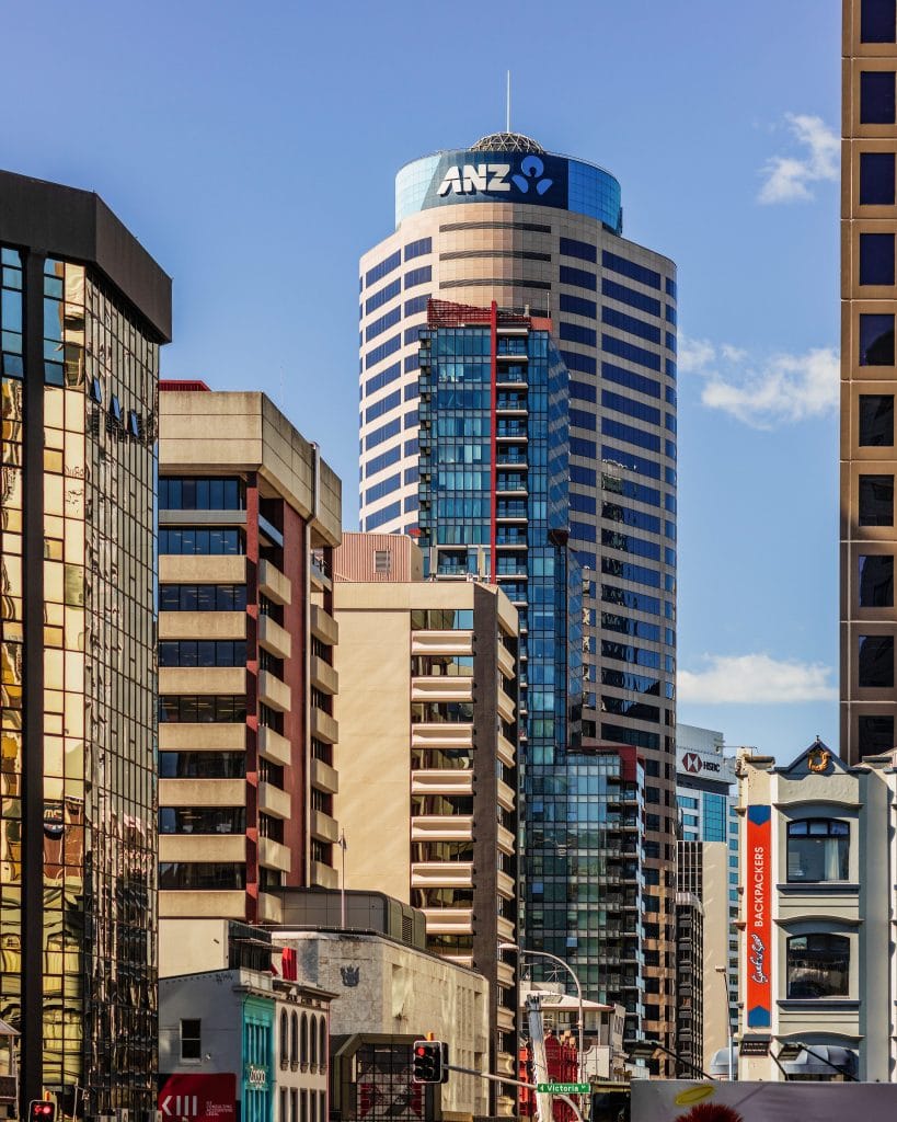 Prendos Case Study of the ANZ Centre - Pre-Acquisition Technical Due Diligence (4)
