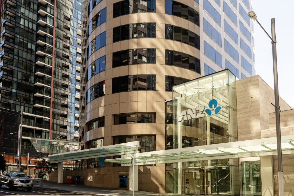 Prendos Case Study of the ANZ Centre - Pre-Acquisition Technical Due Diligence (7)